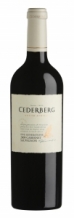 images/productimages/small/cederberg cabernet sauvignon.jpg